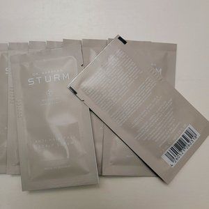 Dr. Barbara Sturm Anti-Hair Fall Scalp Serum 0.25 fl oz (10 sample packets)